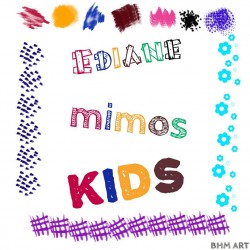 Ediane Mimos Kids